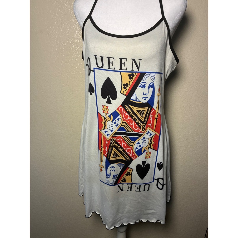 ❌❌❌SOLD❌❌❌